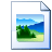 SFPic1